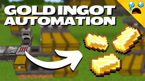 mega loot how to enable auto smelt.